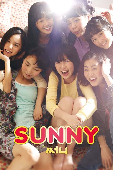 sunny movie download|Watch Sunny (2011)